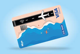 Niyo Global Card Review